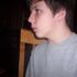 Josh Klink