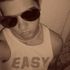 Wes Rothman