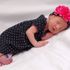 Elizabeth Ann Adkins