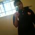 Tredale POole