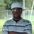 Darius Walden