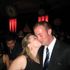 Melissa Hayward Warta