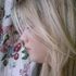Vicky Hockaday