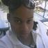 PInkberry ELlerbe