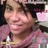 JAsmIne VAught