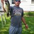 Clay Lauzervich