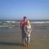 Alex Clouse