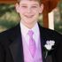 Bradley Hale