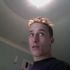 Shane Scarey