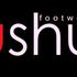 ushufootwear ushufootwear