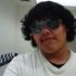 Hector Trejo