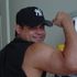Brad Bloom