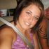 Rebecca Hamilton
