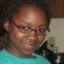 Imani t. Fryar