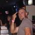 shane king