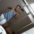 Lexy Small