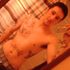 Connor Houston