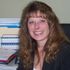 Sally Tallman