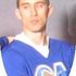 Ryan Spanich