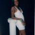 Ashlee Sneed