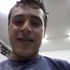 cleves morais dos santos