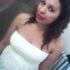 Letty Perez