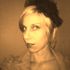 Jessica Youngblood