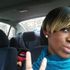 Brittany DuBose