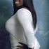 tynessia clemmons
