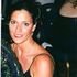 marieann