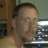 john corbin