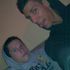 Patrick Figl