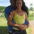 Camille Winet