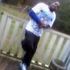 chandris harris