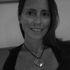 Lisa McClatchy