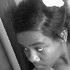 Crisha Tribe