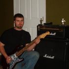 Greg Walton