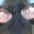Instrumentally Ill
