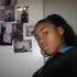 tiona Patrick
