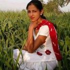 Jaspreet Kaur