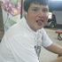 Zackary green