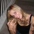 Sarah Sievers