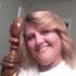 Sue BrownGregory