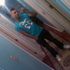 Jimmy Ambrosio