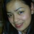 eyel castillo