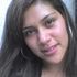 Karen devanid Salas gonzález
