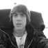 Matt Beckers