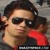 ulises enriquez