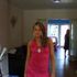 kayleigh fulford