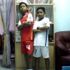 FIrdaus Alias